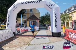 2023-08-26 KTRE 2023 -123112-P1240272